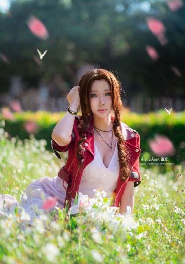 亞洲歐洲國產(chǎn)倫_BD免費觀看韓國