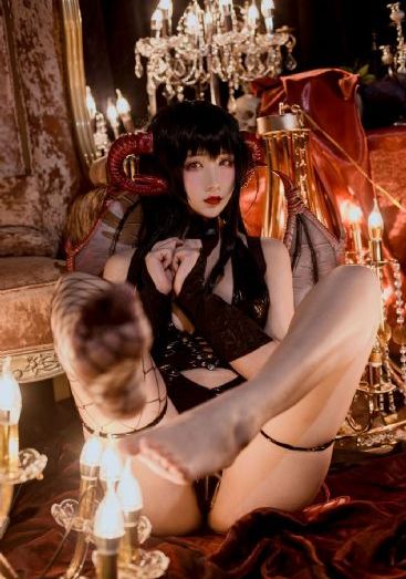 國產電影紅樓夢大全_BD韓語高清在線