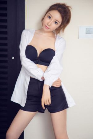 亞洲歐美國產綜合αv_1080HD在線觀看