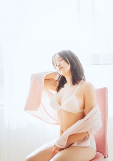 日韓限制級免費在線觀看_高清電影大全在線