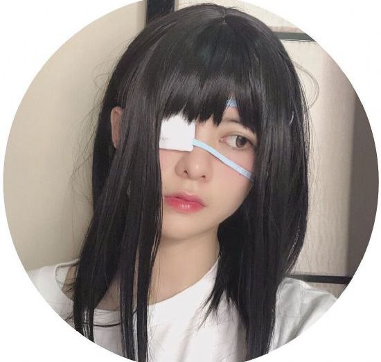 歐美床戲最多的電影_BD韓語天堂在線