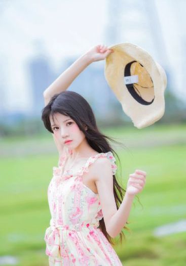 久久九九視頻_1080P韓國電影在線觀看