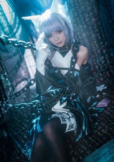 歐美性×xxx_最新國語全集在線