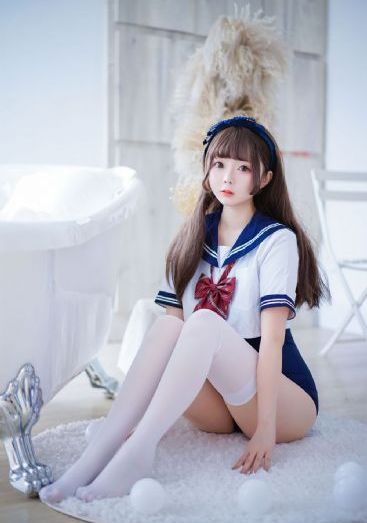 歐美串燒歌曲_劇情片高清完整版