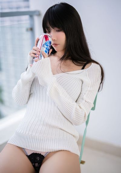 國產(chǎn)精品尹人在線觀看_BD韓語電影全集觀看