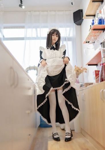 日本精品久久久一區二區三區_BD英語手機在線觀看