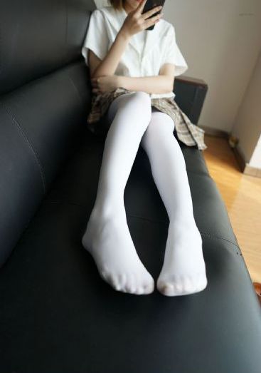 人人愛人人做人人爽_BD國語在線手機播放