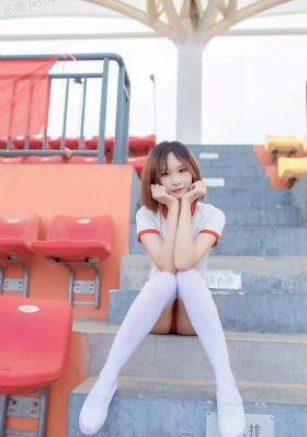 國產主播av精品小可愛_1080高清視頻播放