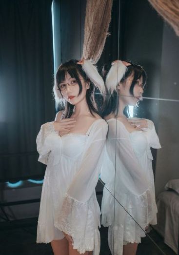 免費(fèi)的歐美生活片_英文版字幕