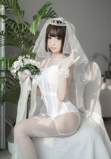 國產三級在線dvd觀看_歐美電影在線