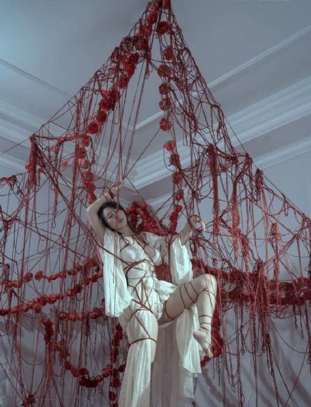 歐美老少婦xxxxxxxxx_BD免費視頻大全