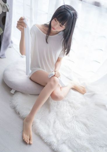 國產牌品女包_1080P電影免費在線