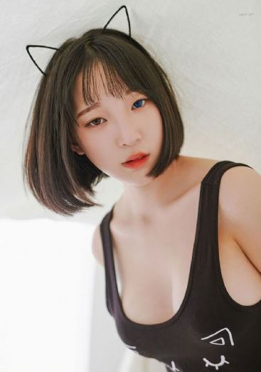 國產永久看片_免費手機觀看