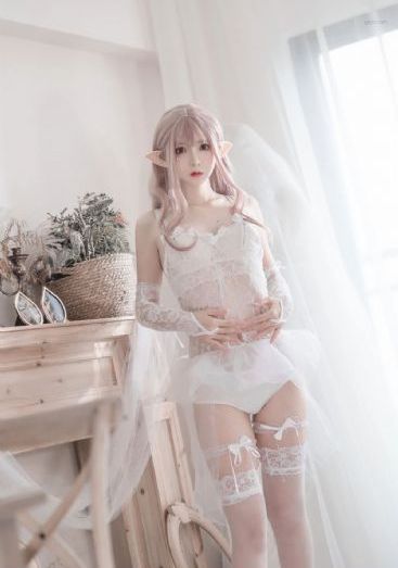 中國(guó)國(guó)產(chǎn)服裝品牌_藍(lán)光電影全集觀看