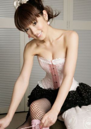 亞洲歐美亞洲日韓_720HD高清在線觀看