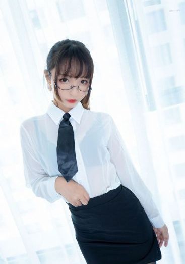 人與動物交在線播放歐美_藍光高清在線