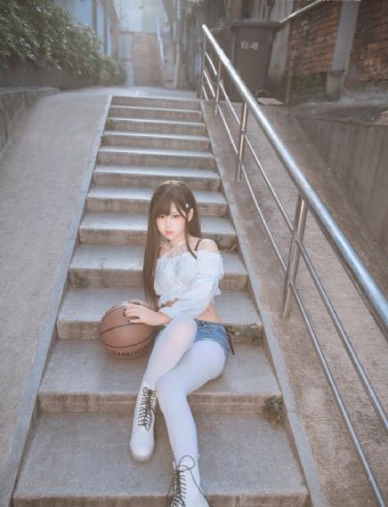日韓淫婦av一區二區_高清日韓免費觀看