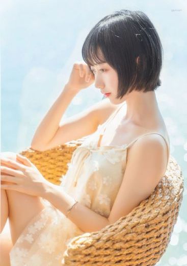 久久久久亞洲av無(wú)碼專區(qū)蜜芽_1080P在線播放