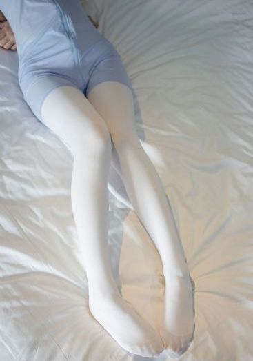 歐美女生穿搭_日本成人在線