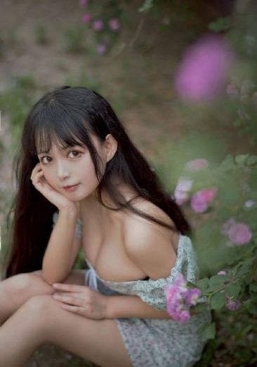 國產互換人妻好緊hd無碼_高清藍光在線觀看