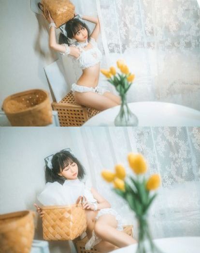 國產動畫入學考試_正片免費觀看