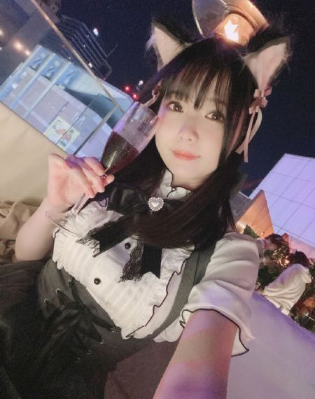 日韓美女全祼藝術圖_720免費觀看最新