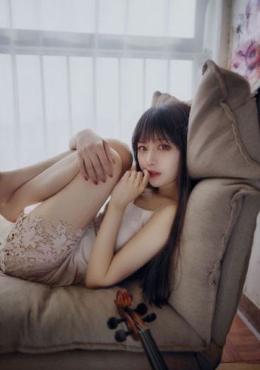 二手奔馳威霆國產_BD國語在線播放