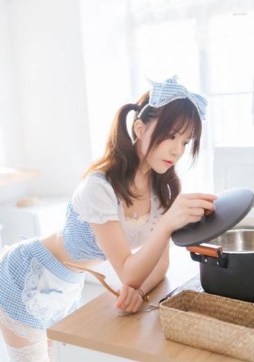 免費人成視頻在線觀看網站_720免費觀看電視劇
