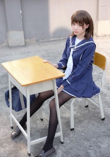 歐美范閨蜜壁紙_BD韓語在線觀看完整版