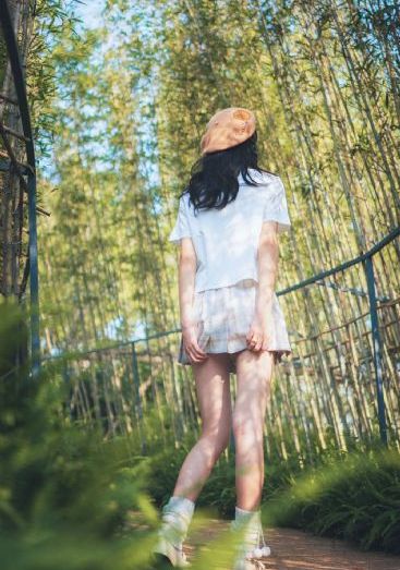 亞洲免費在線圖片一區_高清完整版免費全集免費觀看