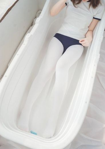 女人被推油后高潮噴水了_藍(lán)光在線播放