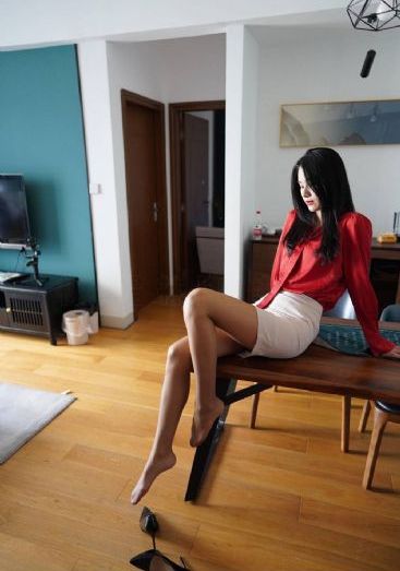 歐美經典av巨乳片_藍光動漫免費觀看