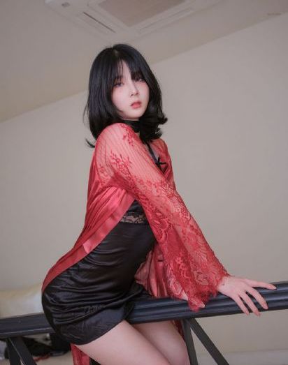男人桶女人桶到爽免費觀看_國產劇電影完整版在線觀看
