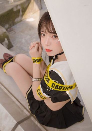 女人高潮抽搐潮噴小視頻_超清電影免費在線