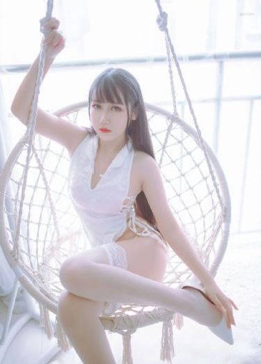 中文字幕一區二區三區四區谷希原_西瓜視頻免費觀看