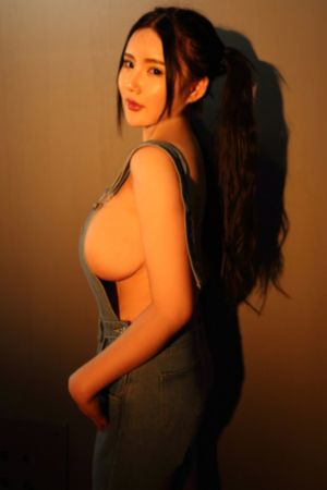 國產(chǎn)超級電容_DVD高清視頻觀看