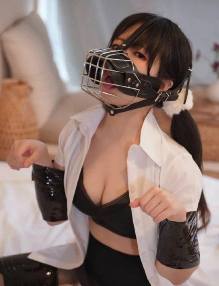 qq頭像歐美女生陽光_視頻大全成人直接看