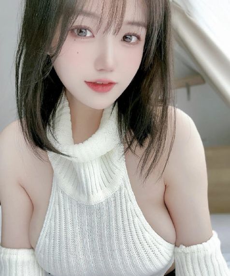 漂亮的秘書倫理hd_高清超清在線觀看