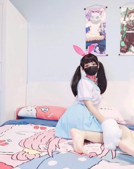 精品視頻亞洲第一_1080高清視頻播放