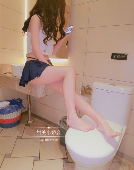 歐美吧va_超清高清在線觀看