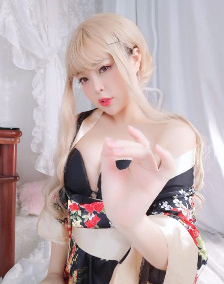 國產91久久久綜合_劇情片全集在線觀看