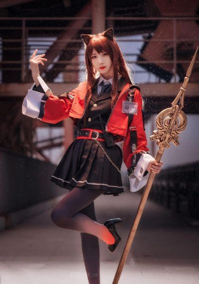 日韓精品剛剛更新avav_劇情片免費在線播放
