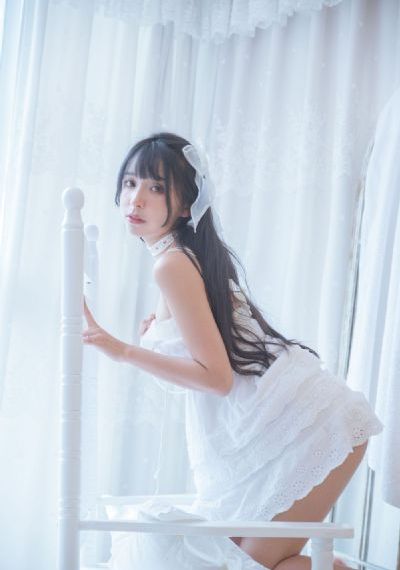 國產碼垛機器人哪個品牌好_劇情片免費在線播放