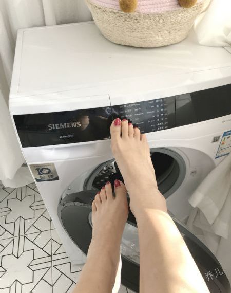 國產a級一片視頻_國產劇BD在線觀看