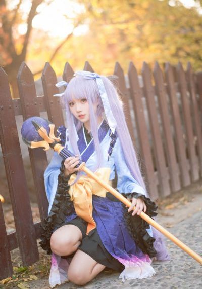 歐美牛仔褲時裝秀_BD韓語韓國電影在線觀看