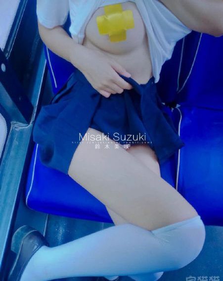 國產劇亞洲影響力_BD國語免費觀看視頻