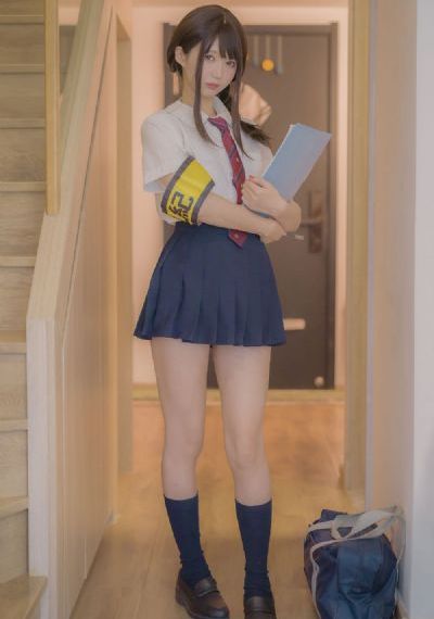 美女裸片91一級a片_BD國語在線觀看視頻