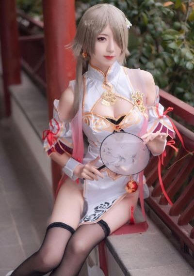 亞洲xxx歐美xxx_高清電視劇觀看