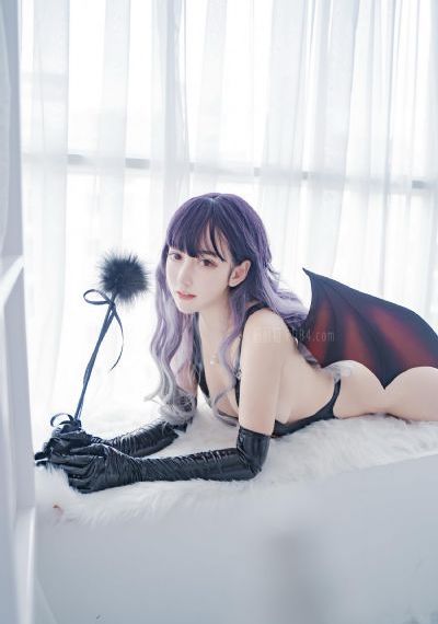 一區二區三區高清超碰_720影視在線觀看