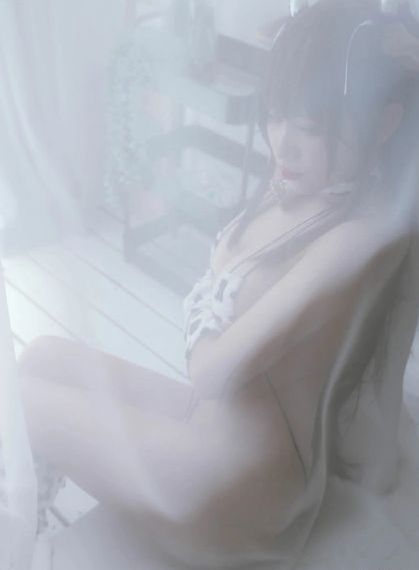 女人與公狍交酡女免費_BD英語免費全集觀看